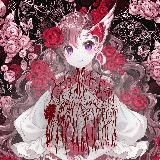 Crimson Carnation 🍓