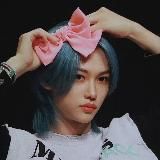 Корейский стеклокомбинат 🔬