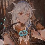 ✧𝐖𝐨𝐥𝐟 𝐍𝐨𝐫𝐭𝐡✧