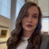 По душам с астрологом☕️