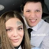 пацанки 6 сезон БЕЗ ЦЕНЗУРЫ