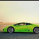 Михаил Кутузов