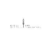 Still Art Lab