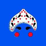 Ивановская невеста 💋