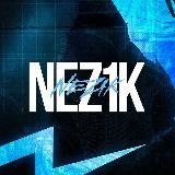 Nez1k