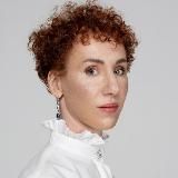 Косметолика