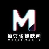 麻豆资源