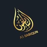 AS-SABIQUN
