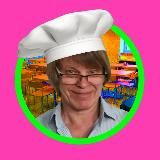 Обед за 100 рублей