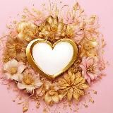 Ясновидящая Алена Стойчева