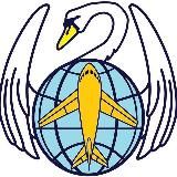 CA_CORPS