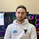 Илья | CryptoTrade