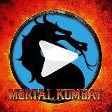 Облако новинок