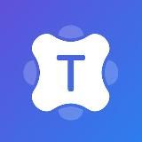 Talantix | Новости для HR