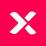 Chiliz | Fan Tokens | Socios - Global Trading Community.