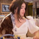 💋•𝕄𝔼𝕀ℕ 𝕊𝕋𝕀𝕃•💋