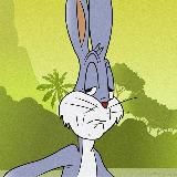 На случай важных переговоров