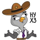 НЕТ КОНТЕНТА