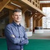 Обсуждение RussiaBuild 🏡