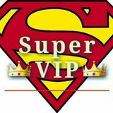 Super ViP NeWs