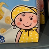 Проходничок