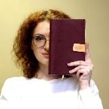 Тамара Дурова |КАБ.№27