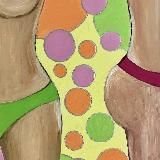 Юлия Драч | PSY