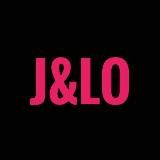 J&Lo