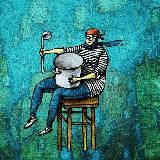 Русская кухня