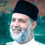 تلاوات الشيخ حسن صالح