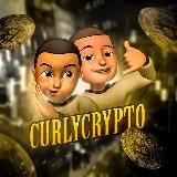 CurlyCrypto