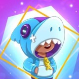 BRAWL розыгрыши