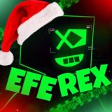 Eferex | ФНаФ