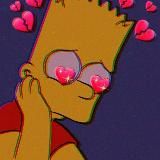 ❣︎𝑵𝑰𝐂𝐂𝐀𝐓𝐈𝐍❣︎