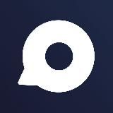 Chatbirds про мессенджеры