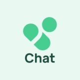 Vitamin.tools Chat