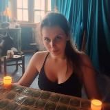 ТРАНСФОРМАЦИЯ