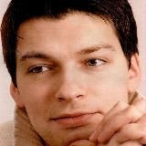 Даниил Страхов - daniil_strahov_art