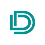 Мебельная фабрика Dekonte
