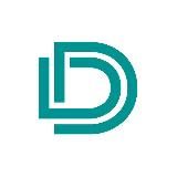 Мебельная фабрика Dekonte