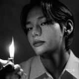 ГРИВНЫ РУБЛИ ГРН РУБЛЬ 🇺🇦