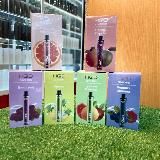 Электроные испарители