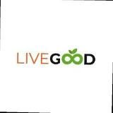 Спорт, музыка, авто😈