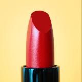 Косметичка VIKATERE