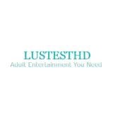 LustestHD.HOMES | Adult Entertainment You Need