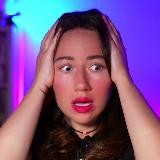 Мистика от Элли