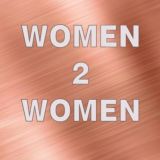 Женщины для Женщин W2W