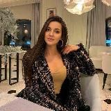 @likusia_99 PRO удалёнку | НЕЙРОСЕТИ |ОНЛАЙН Продажи