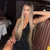 кстати