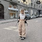 Mean Models